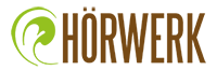 HÖRWERK GmbH Logo