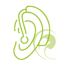 hoergeraet2_icon_125