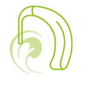 hoersysteme2_icon_125