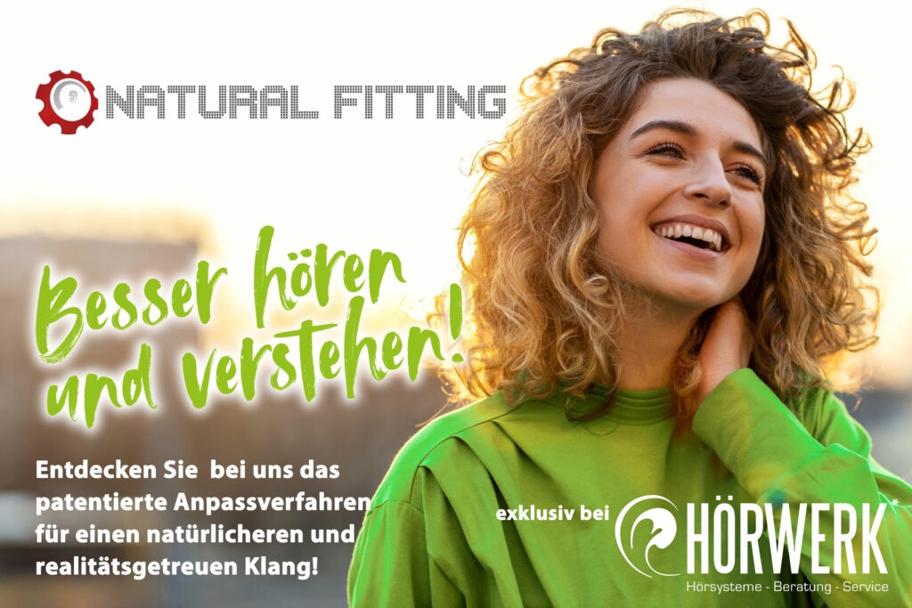 naturalfitting_AdobeStock_337749508