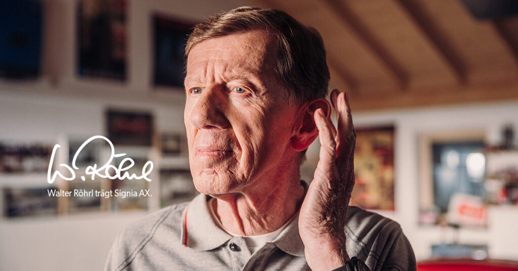 Signia Social Posts – Röhrl_2