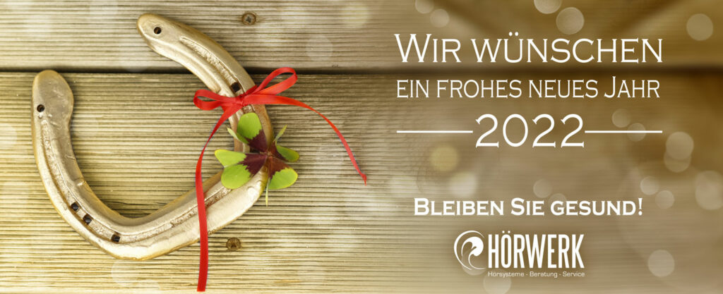 frohesneues_AdobeStock_467239270