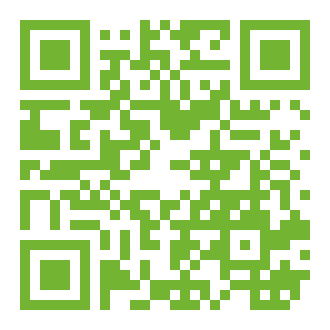 HW_forst_fb