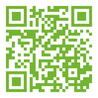 HW_oestringen_fb