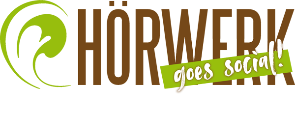 Hoerwerk_Logo_goes-social