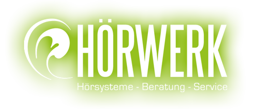 HÖRWERK GmbH Logo