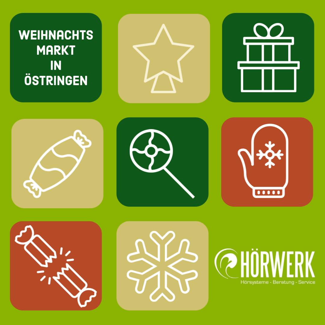 hoerwerk_oestringen_wmarkt