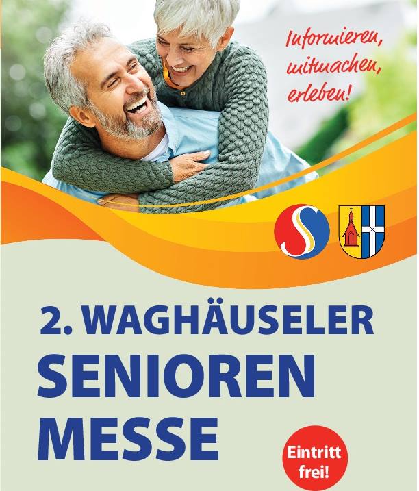 Seniorenmesse_2023